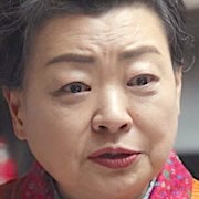 Crushology 101-Ok Joo-Ri.jpg