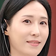 Jung Yoon Seo