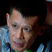 Dias Police- Ihou Keisatsu-Shingo Yanagisawa1.jpg