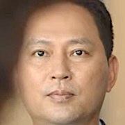 No Hee-Joong