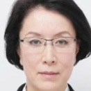 Doctor Chousahan-Atsuko Takahata.jpg