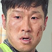 Kim Hyun-Chang