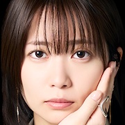 Error-Mirai Shida.jpg