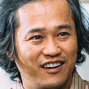 Oh Chi-Woon