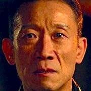 Fifties Professionials-Jung Suk-Yong01.jpg