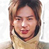 Fireboys-Takashi Tsukamoto.jpg