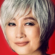 First Gentleman-Kimiko Yo.jpg