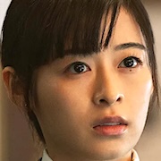 Frontline JM-Nana Mori.jpg