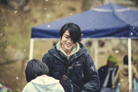 Fuga Yaegashi director-p.jpg