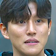 Kim Jae-Seon