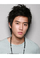 Gwang-won Song.jpg