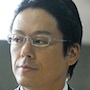 Hanzawa Naoki-Jundai Yamada.jpg