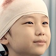 Kim Hee-Seong