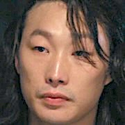 Park Tae-San