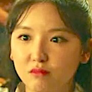 Jeong Ji-In