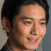 Ichibei of the Wind-Osamu Mukai.jpg