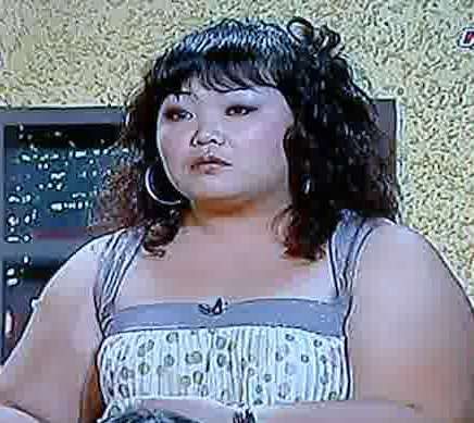 Janeliao.jpg