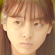 Jirisan-Kang Ji Woo.jpg