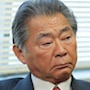 Joyu Reiko Honoo no Youni-Monta Mino.jpg