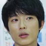 KBS DS-Do You Know Taekwondo-Im Ji-Kyu.jpg