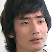 KBS Drama Special- Summer Story-Yeo Wook-Hwan.jpg