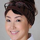 Kaseifu wa Mita! (SP)-Chizuru Azuma.jpg