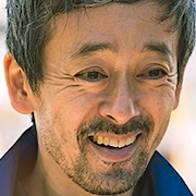 Kaze no Majimu-Kenichi Takito.jpg