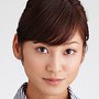 Kenji Onijima Heihachiro-Maki Nishiyama.jpg