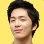 Kimchi Cheese Smile-Lee Hyeon-Jin.jpg