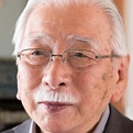 Ku-jin-Tadashi Okuno.jpg