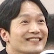 Son Dong-Soo