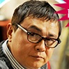 Toru Watanabe