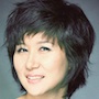 Love Again (Korean Drama)-Yun Ye-Hee.jpg