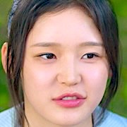 Lee Ji-Hyeon