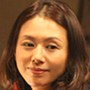 Mainichi Kasaan-Kyoko Koizumi.jpg