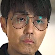 Mercy For None-Cha Seung-Won.jpg