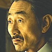 Mercy For None-Heo Jun-Ho.jpg