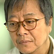 Mercy For None-Lee Ki-Young1.jpg