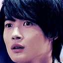 Murder at Shijinso-Ryunosuke Kamiki.jpg