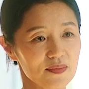 Ahn Do-Kyung