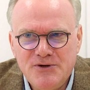 Kaare Olsen