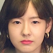 My Troublesome Star-Song Si-An.jpg