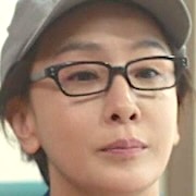 Seo Jae-Hee