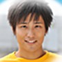 Nagareboshi-Akita Kiriyama.jpg