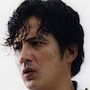 North Korean Guys-Jung Joon-Ho.jpg