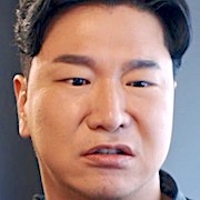 Kim Si-Duk