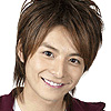 Oniyome-Teppei Koike.jpg
