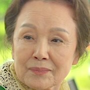 Our Movie-Jung Young-Sook.jpg