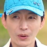 Oh Seung-Chan
