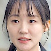 Our Unwritten Seoul-Park Ye-Young1.jpeg